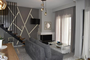 IONIAN HOSPITALITY RESORT Νησω 6